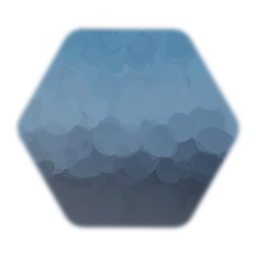 Classic Cartoon Ricochet Pack 1