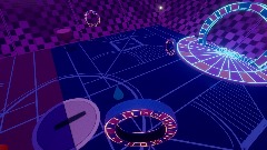 My Creation - 1/12/2021