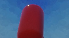 Attack on Tiant Bad Game