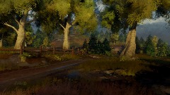 A screenshot taken in Dreams. 6 of 8.