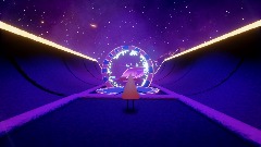 Dreams dash