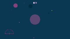 A screenshot taken in Dreams. 11 of 12.