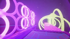 My Dreamiverse Dash!