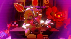 A screenshot taken in Dreams. 7 of 16.