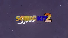 A screenshot taken in Dreams. 5 of 25.