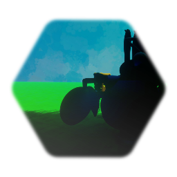 Remix of SpongeBob Crazy Townggggg