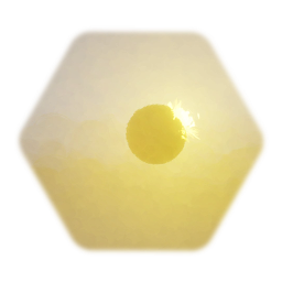 Big Bang