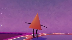 My Creation - 21/2/2020g