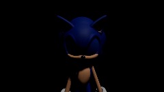Thumbnail Of Sonic Rangers Remastered