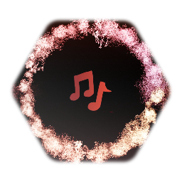 Jake.Evc/Creeper001.EXE - You Can't escape nor hide