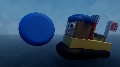 Tugs stuff