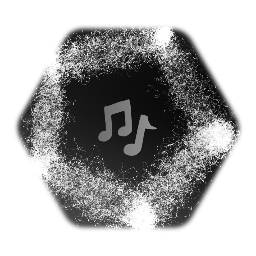 THUNDER PARADOX OST: Swirl VS Alex