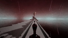 A screenshot taken in Dreams. 19 of 22.