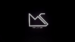 Blitz: Full Velocity teaser trailer