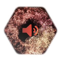 TommyInnit found a dead body