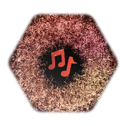 Ambient Singing Pad 2