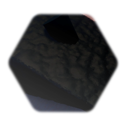 Moje dzieło – 23/9/2022