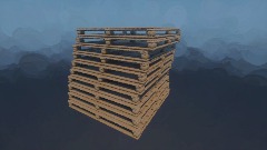 Pallets