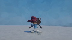 Codename Next Kids Door RTX 4K HD