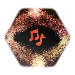 WAR - no solace 'till death (gabber)