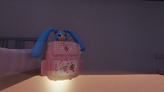 A screenshot taken in Dreams. 15 of 23.