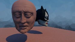 La mia creazione - 6/04/2020