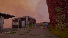 A screenshot taken in Dreams. 7 of 10.