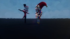 My Creation - 13/7/2025