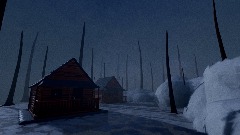 PULSE - AFTER START INTRO INTRO