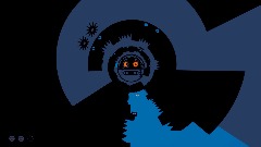 A screenshot taken in Dreams. 3 of 30.