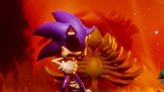 A screenshot taken in Dreams. 2 of 3.