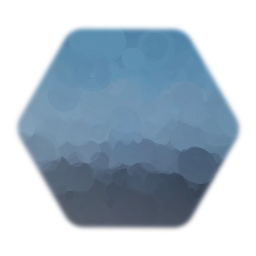 The Lone Ranger Rides Again