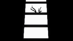 A screenshot taken in Dreams. 20 of 30.