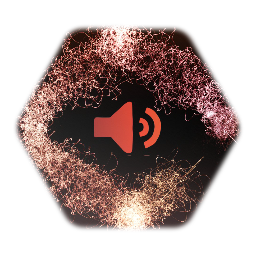 Zelda Majora´s Mask (Moon) Crash Sound N64