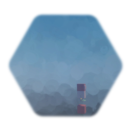 Disney INFINITY 1.0 Puppet Enhanced Sonic