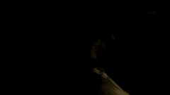 A screenshot taken in Dreams. 2 of 4.