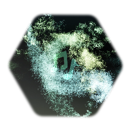 Everybody falls(Fall Guys)