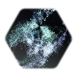 Remix of Shattered Windows but with Sega Sounds