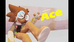 A screenshot taken in Dreams. 1 of 2.