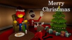 A screenshot taken in Dreams. 5 of 10.