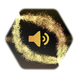 Disney 102 Dalmatians Puppies To The Rescue OST Toy Store