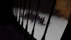 City Faraway Concept