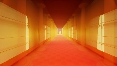 A screenshot taken in Dreams. 3 of 17.