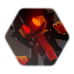 Blake V.1 *(Lin Base)*