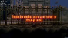 A screenshot taken in Dreams. 2 of 20.