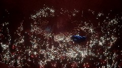 A screenshot taken in Dreams. 4 of 10.