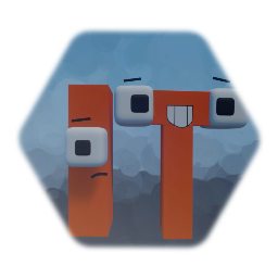 IT (littlehanger1234lore)