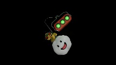 A screenshot taken in Dreams. 28 of 28.