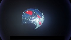 Last Light  épisode 1