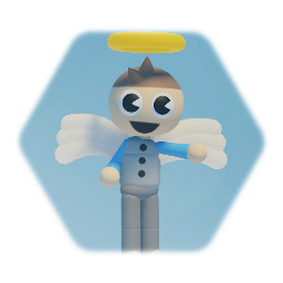 The Epic Ethan Collection